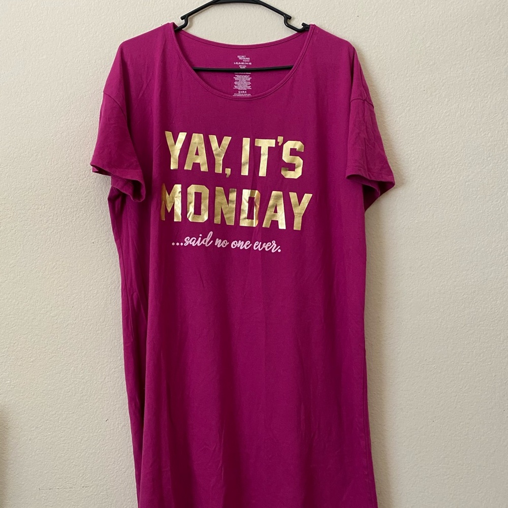 Cute funny long shirts